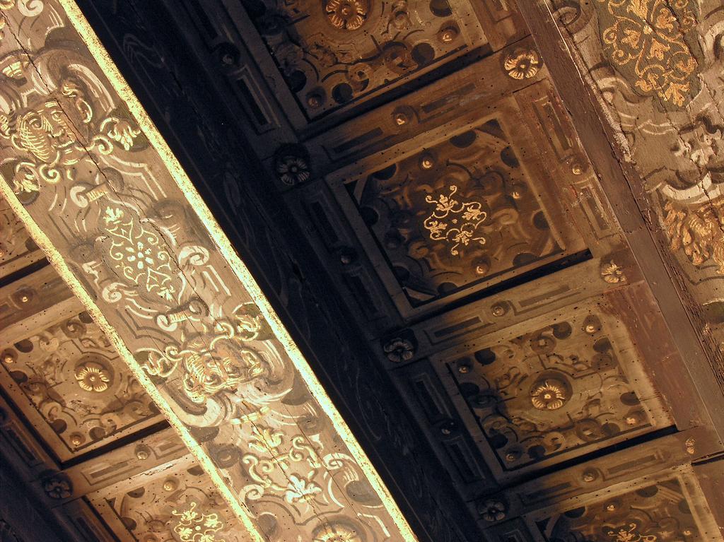 Ca' Centopietre Veneţia Exterior foto
