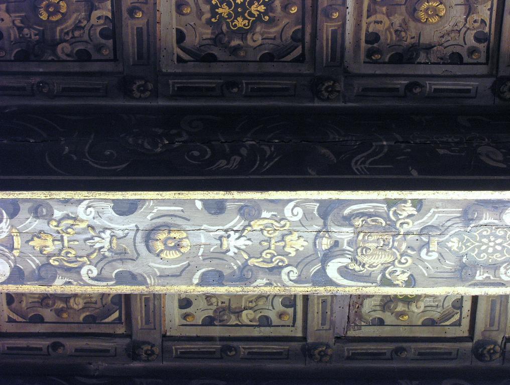 Ca' Centopietre Veneţia Exterior foto